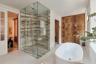 64 Cheever Pl, Brooklyn, NY 11231 - Photo 16