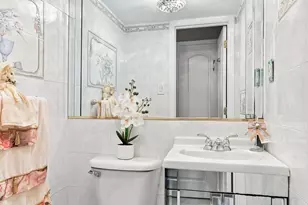 78 Kennington St, New York, NY 10308 - Photo 10