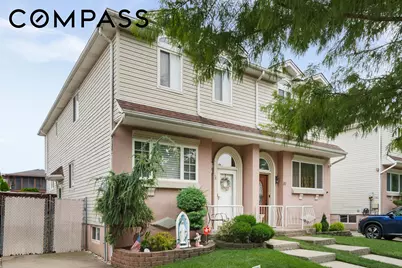 78 Kennington Street, New York, NY 10308 - Photo 14