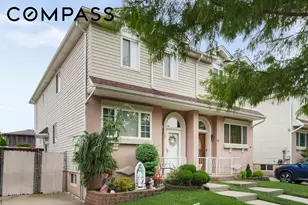78 Kennington St, New York, NY 10308 - Photo 14