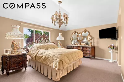 78 Kennington Street, New York, NY 10308 - Photo 6