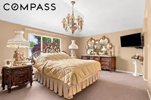 78 Kennington St, New York, NY 10308 - Photo 6