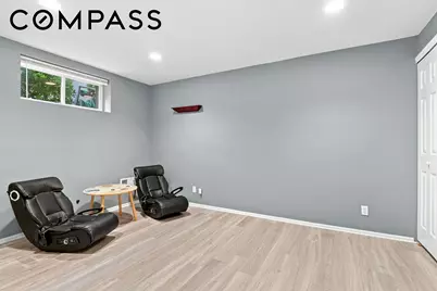 78 Kennington Street, New York, NY 10308 - Photo 12