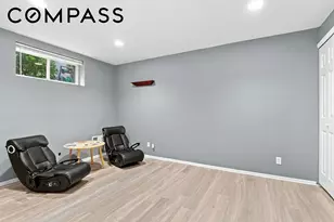 78 Kennington St, New York, NY 10308 - Photo 12