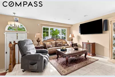 78 Kennington Street, New York, NY 10308 - Photo 2