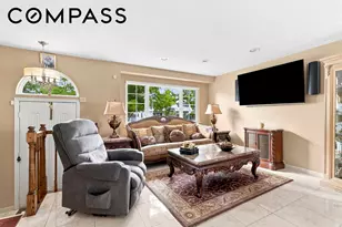78 Kennington St, New York, NY 10308 - Photo 2