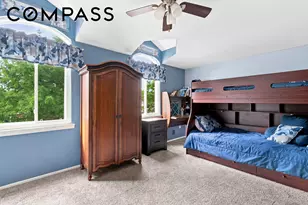 78 Kennington St, New York, NY 10308 - Photo 8