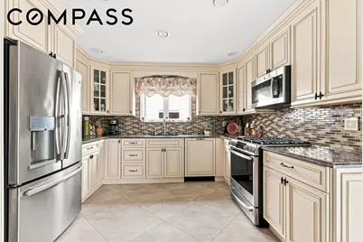 78 Kennington Street, New York, NY 10308 - Photo 4
