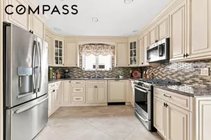 78 Kennington St, New York, NY 10308 - Photo 4
