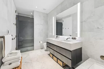 130 William Street #37E, New York City, NY 10038 - Photo 4