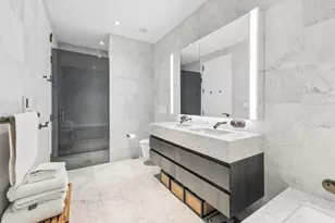 130 William St, New York City, NY 10038 - Photo 4