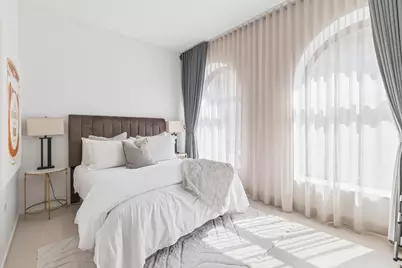 130 William Street #37E, New York City, NY 10038 - Photo 8