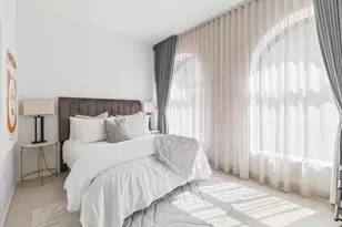 130 William St, New York City, NY 10038 - Photo 8