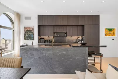 130 William Street #37E, New York City, NY 10038 - Photo 2