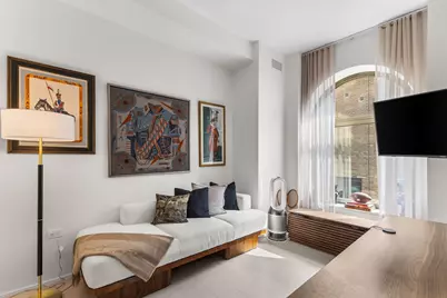 130 William Street #37E, New York City, NY 10038 - Photo 6