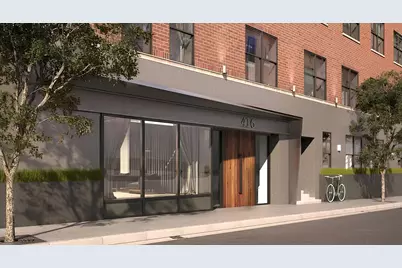 416 W 52nd Street #317, New York City, NY 10019 - Photo 16