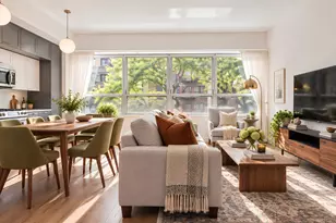 416 W 52nd St, New York City, NY 10019 - Photo 2