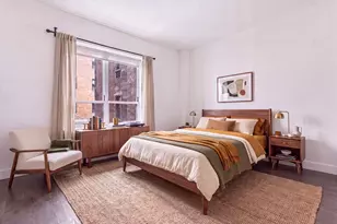 416 W 52nd St, New York City, NY 10019 - Photo 2