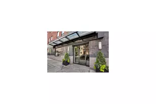 416 W 52nd St, New York City, NY 10019 - Photo 22