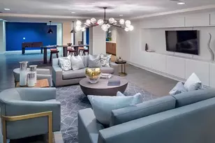 416 W 52nd St, New York City, NY 10019 - Photo 12
