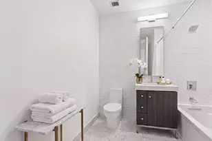 416 W 52nd St, New York City, NY 10019 - Photo 6
