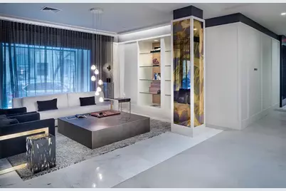 416 W 52nd Street #317, New York City, NY 10019 - Photo 12