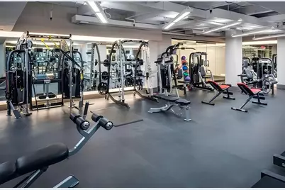 416 W 52nd Street #317, New York City, NY 10019 - Photo 10