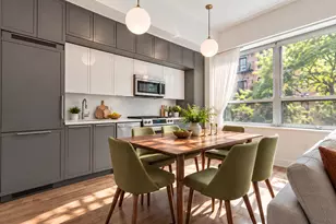 416 W 52nd St, New York City, NY 10019 - Photo 4
