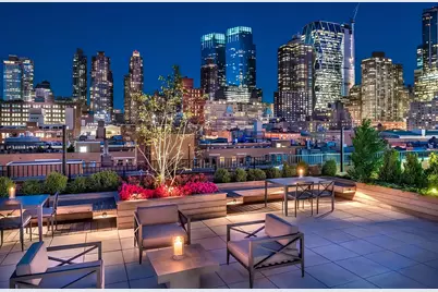 416 W 52nd Street #317, New York City, NY 10019 - Photo 14