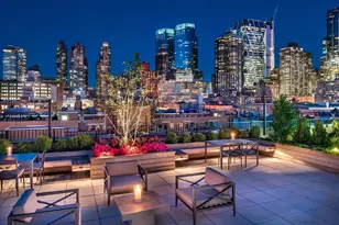 416 W 52nd St, New York City, NY 10019 - Photo 14