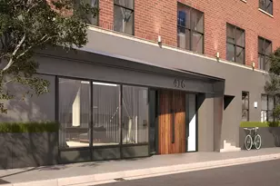 416 W 52nd St, New York City, NY 10019 - Photo 18