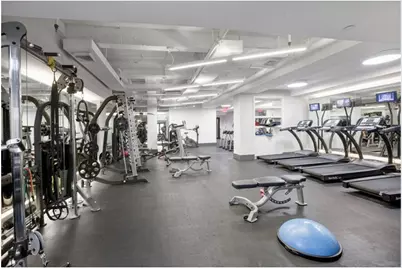 416 W 52nd Street #317, New York City, NY 10019 - Photo 20
