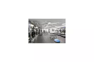 416 W 52nd St, New York City, NY 10019 - Photo 20