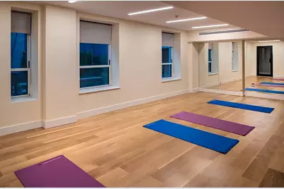 416 W 52nd Street #317, New York City, NY 10019 - Photo 8