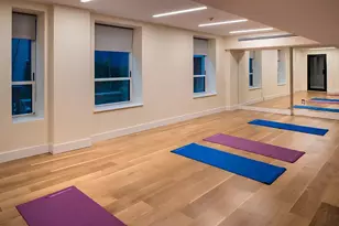416 W 52nd St, New York City, NY 10019 - Photo 8