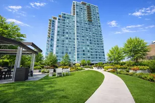 1524 Sheepshead Bay Rd, New York City, NY 11235 - Photo 10