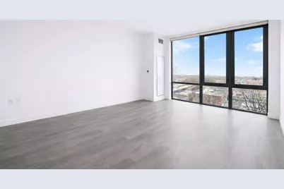 1524 Sheepshead Bay Road #6G, New York City, NY 11235 - Photo 2