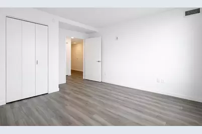 1524 Sheepshead Bay Road #6G, New York City, NY 11235 - Photo 6