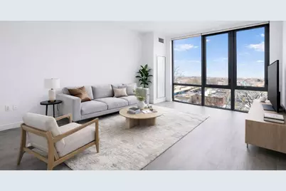 1524 Sheepshead Bay Road #6G, New York City, NY 11235 - Photo 1