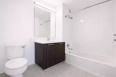 1524 Sheepshead Bay Road #6G, New York City, NY 11235 - Photo 8