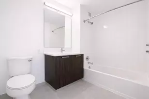 1524 Sheepshead Bay Rd, New York City, NY 11235 - Photo 8