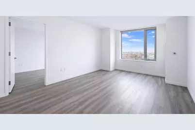 1524 Sheepshead Bay Road #6G, New York City, NY 11235 - Photo 4