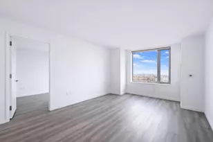 1524 Sheepshead Bay Rd, New York City, NY 11235 - Photo 4