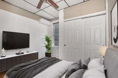 19 Reeve Place #2R, New York City, NY 11218 - Photo 4