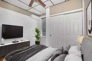 19 Reeve Pl, New York City, NY 11218 - Photo 4