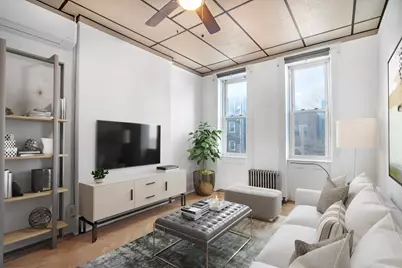 19 Reeve Place #2R, New York City, NY 11218 - Photo 1