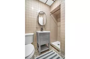 19 Reeve Pl, New York City, NY 11218 - Photo 6