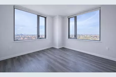 1524 Sheepshead Bay Road #8E, Brooklyn, NY 11235 - Photo 4