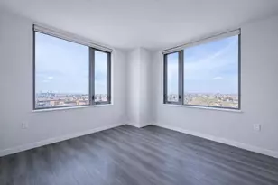 1524 Sheepshead Bay Rd, Brooklyn, NY 11235 - Photo 4