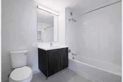 1524 Sheepshead Bay Road #8E, Brooklyn, NY 11235 - Photo 6